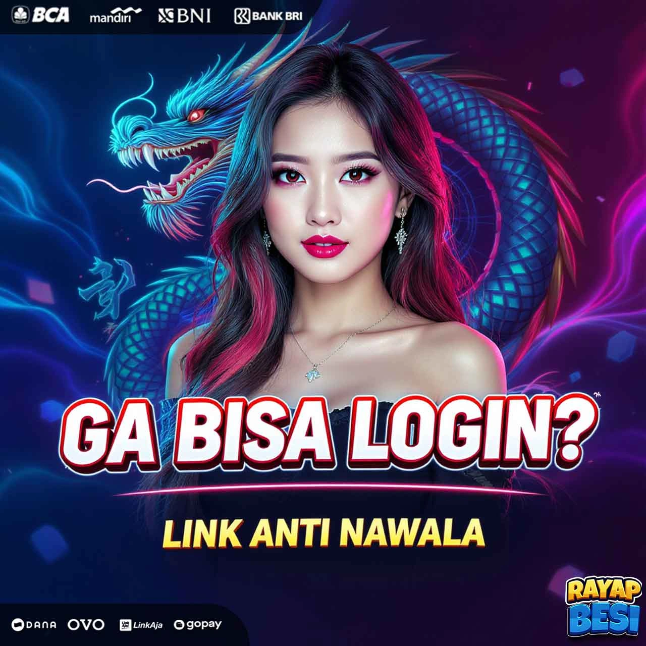 Vita555 Slot Go App | Voyage Maxima | Gm777 Slot Top App